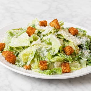 Nonna's Caesar