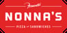 Nonna's Pizza & Sandwiches