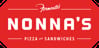 Nonna's Pizza & Sandwiches