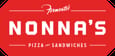 Nonna's Pizza & Sandwiches