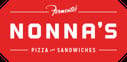 Nonna's Pizza & Sandwiches