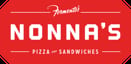 Nonna's Pizza & Sandwiches