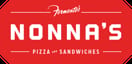 Nonna's Pizza & Sandwiches