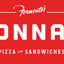 Nonna's Pizza & Sandwiches