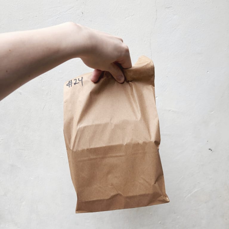 Delivery and Pickup Options for Authentic Italian Cuisine